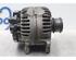 Alternator VW POLO (9N_)