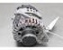 Alternator HYUNDAI i10 II (BA, IA), KIA PICANTO (JA), KIA PICANTO (TA)