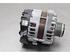 Alternator HYUNDAI i10 II (BA, IA), KIA PICANTO (JA), KIA PICANTO (TA)