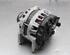 Dynamo (Alternator) VW UP! (121, 122, BL1, BL2, BL3, 123)