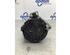 Alternator KIA RIO IV (YB, SC, FB), KIA STONIC (YB), HYUNDAI KONA (OS, OSE, OSI)