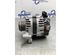 Dynamo (Alternator) KIA RIO IV (YB, SC, FB), KIA STONIC (YB), HYUNDAI KONA (OS, OSE, OSI)