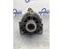 Alternator RENAULT CLIO III Grandtour (KR0/1_)