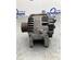 Alternator RENAULT CLIO III Grandtour (KR0/1_)