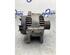 Alternator RENAULT CLIO III Grandtour (KR0/1_)