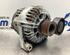 Dynamo (Alternator) BMW 5 (E60)