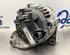 Dynamo (Alternator) BMW 5 (E60)