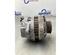 Dynamo (Alternator) HONDA CIVIC VIII Hatchback (FN, FK)