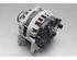 Alternator VW UP! (121, 122, BL1, BL2, BL3, 123)