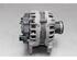 Alternator VW UP! (121, 122, BL1, BL2, BL3, 123)