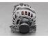 Alternator VW UP! (121, 122, BL1, BL2, BL3, 123)