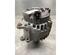 Alternator SEAT LEON ST (5F8), VW TIGUAN (AD1, AX1), VW TIGUAN ALLSPACE (BW2), VW TOURAN (5T1)