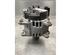 Alternator SEAT LEON ST (5F8), VW TIGUAN (AD1, AX1), VW TIGUAN ALLSPACE (BW2), VW TOURAN (5T1)