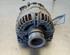 Alternator OPEL ASTRA H GTC (A04)