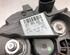 Alternator VW GOLF IV (1J1), SKODA FABIA I (6Y2), SEAT CORDOBA (6L2), VW POLO (6N2)