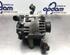 Dynamo (Alternator) TOYOTA YARIS (_P9_)