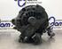 Alternator TOYOTA YARIS (_P9_)