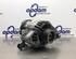 Alternator TOYOTA YARIS (_P9_)