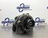 Alternator CHEVROLET AVEO / KALOS Hatchback (T250, T255), CHEVROLET AVEO Hatchback (T300)