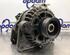 Alternator CHEVROLET AVEO / KALOS Hatchback (T250, T255), CHEVROLET AVEO Hatchback (T300)