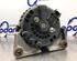 Alternator CHEVROLET AVEO / KALOS Hatchback (T250, T255), CHEVROLET AVEO Hatchback (T300)