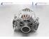 Dynamo (Alternator) AUDI A3 Convertible (8P7)