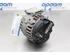 Dynamo (Alternator) AUDI A3 Convertible (8P7)