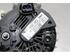 Dynamo (Alternator) AUDI A3 Convertible (8P7)