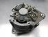 Alternator FORD SIERRA (GBG, GB4)