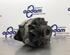 Dynamo (Alternator) FORD SIERRA (GBG, GB4)