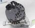 Alternator FIAT 500X (334_), FIAT PANDA (312_, 319_), FIAT PANDA VAN (312_, 519_), FIAT 500L (351_, 352_)