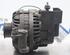 Dynamo (Alternator) MAZDA 6 Station Wagon (GY)