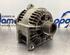 Alternator RENAULT MEGANE II (BM0/1_, CM0/1_)