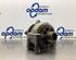 Alternator RENAULT MEGANE II (BM0/1_, CM0/1_)