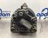 Alternator RENAULT MEGANE II (BM0/1_, CM0/1_)