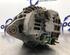 Alternator HONDA JAZZ II (GD_, GE3, GE2)