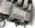 Dynamo (Alternator) HONDA JAZZ II (GD_, GE3, GE2)