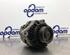 Alternator HONDA JAZZ II (GD_, GE3, GE2)