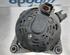 Alternator FORD FIESTA VI (CB1, CCN), FORD FOCUS III, FORD FOCUS III Turnier