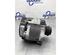 Dynamo (Alternator) TOYOTA AURIS (_E15_)