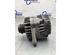 Dynamo (Alternator) TOYOTA AURIS (_E15_)