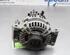 Alternator OPEL CORSA E (X15)