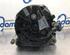 Alternator VW JETTA III (1K2), VW PASSAT (3C2), VW GOLF V (1K1), VW PASSAT Variant (3C5)