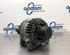 Alternator VW JETTA III (1K2), VW PASSAT (3C2), VW GOLF V (1K1), VW PASSAT Variant (3C5)