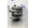 Dynamo (Alternator) NISSAN NOTE (E12)