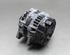 Alternator MERCEDES-BENZ B-CLASS (W246, W242), MERCEDES-BENZ CLA Coupe (C117)