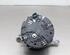 Dynamo (Alternator) MERCEDES-BENZ B-CLASS (W246, W242), MERCEDES-BENZ CLA Coupe (C117)