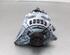 Dynamo (Alternator) MERCEDES-BENZ B-CLASS (W246, W242), MERCEDES-BENZ CLA Coupe (C117)