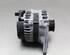 Alternator MERCEDES-BENZ B-CLASS (W246, W242), MERCEDES-BENZ CLA Coupe (C117)