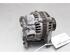 Dynamo (Alternator) NISSAN PRIMERA Traveller (WP11)